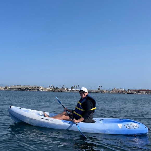 STARKKISS here… like this listing to be notified when I go live 🖤⭐️🖤 - Picture 4 of 15